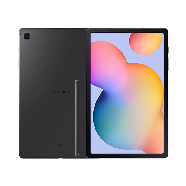 Máy tính bảng Samsung Galaxy Tab S6 Lite (4GB/64GB) - Hàng chính hãng