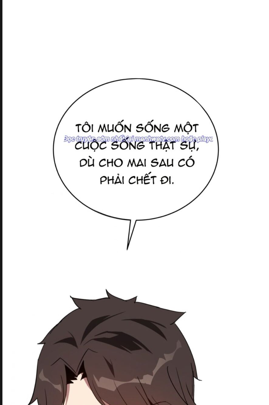 Ma Tôn Tái Thế chapter 76.5 13