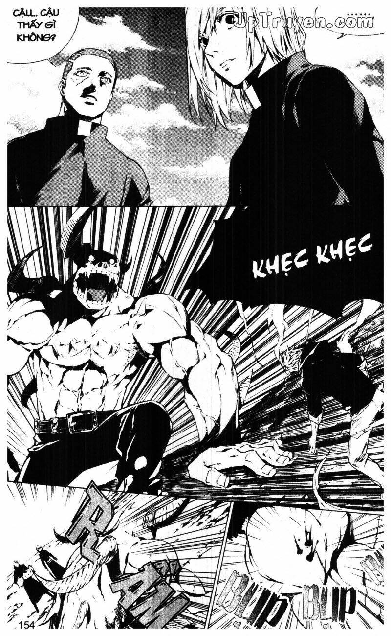 raiders chapter 42 7