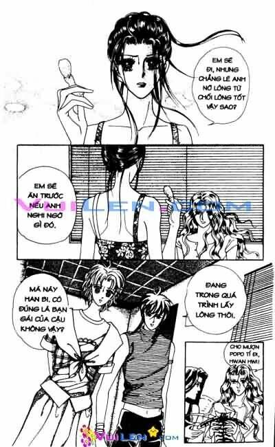 ước mơ cao đẹp chapter 8 81
