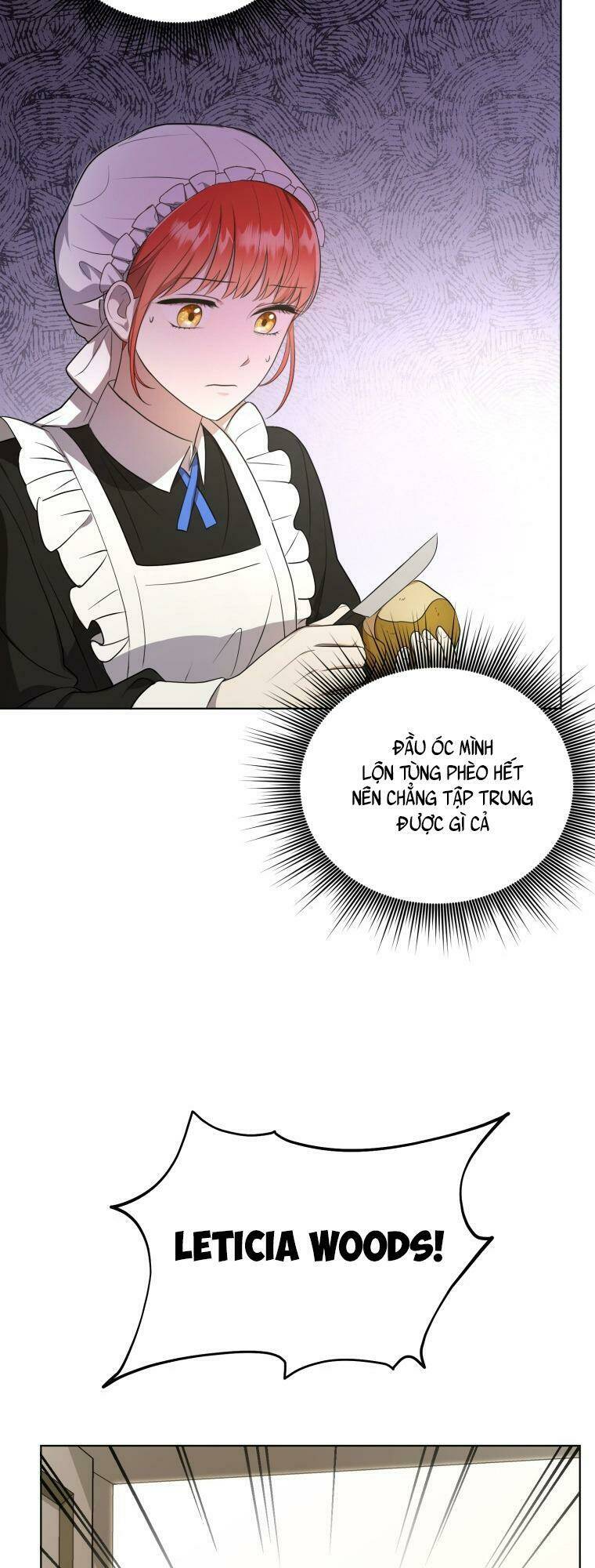 tôi trở thành phiên dịch viên của bạo chúa chapter 9 29