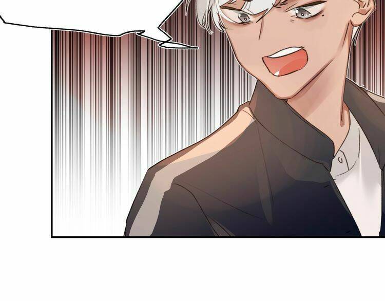 điệm để tiểu phù thủy chapter 0 42