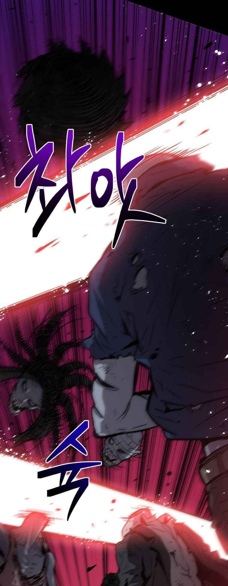 luyện cấp chốn địa ngục chapter 0 108