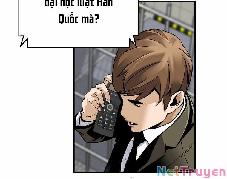 sự trở lại của huyền thoại chapter 44 31