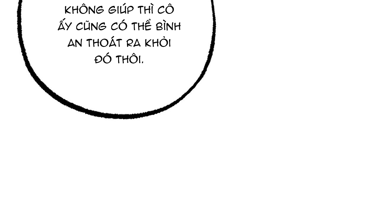 đàn thỏ của habibi chapter 40 111