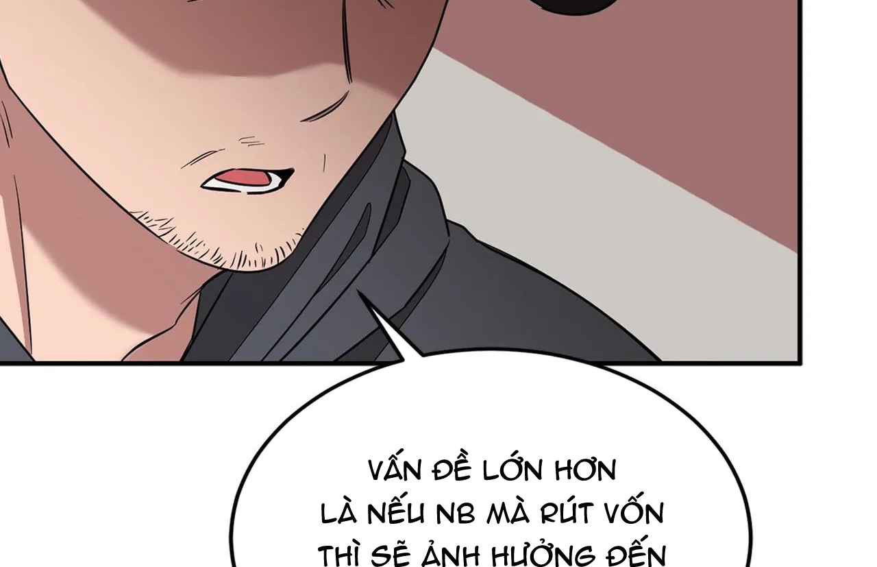 tái sinh [bl manhwa] chapter 21 57