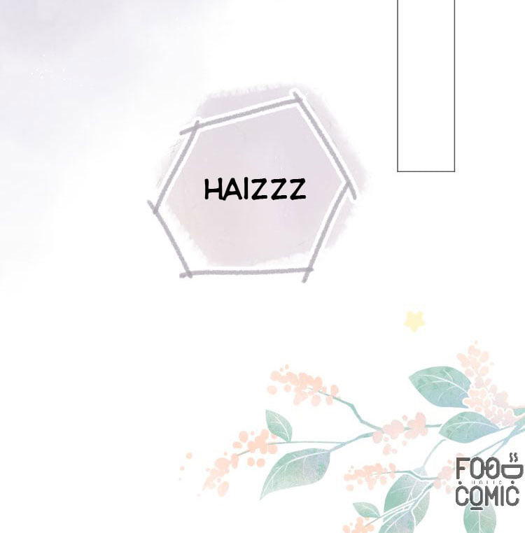 cp muốn yêu đương rồi, phải làm sao đây? chapter 4 4