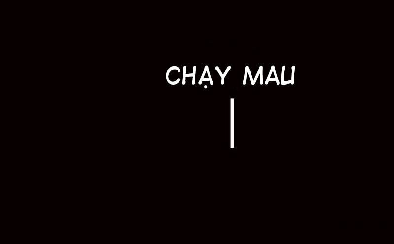 phượng hoàng chapter 5 22