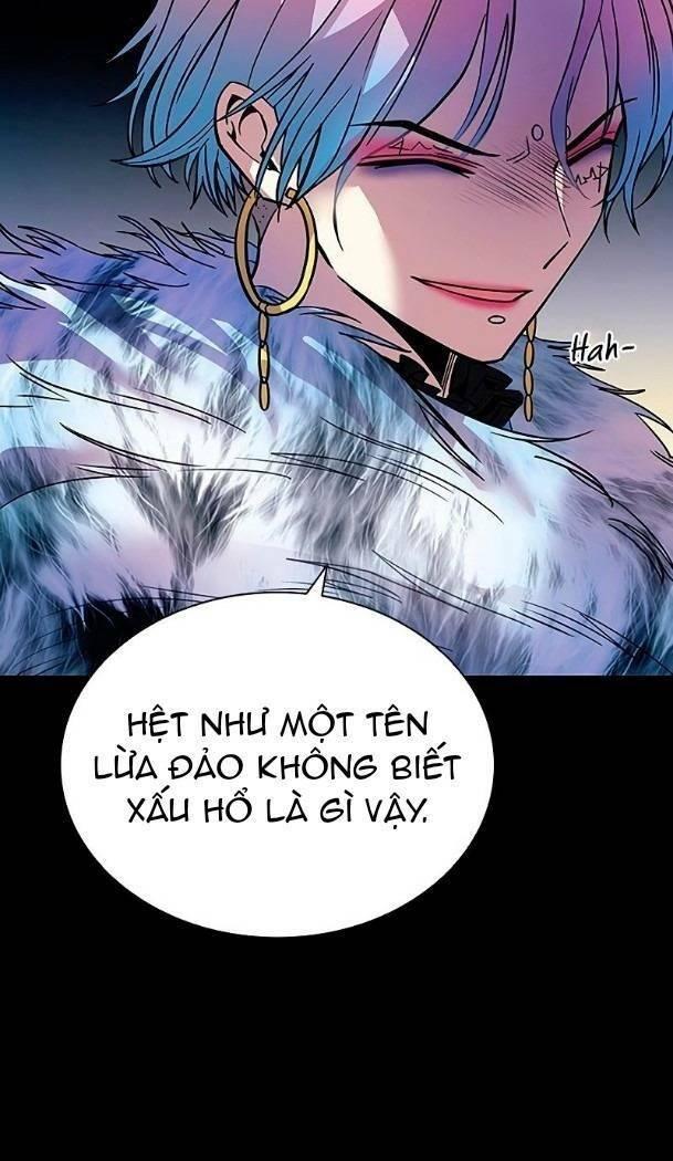 chuyển sinh thành ác nhân chapter 67 45