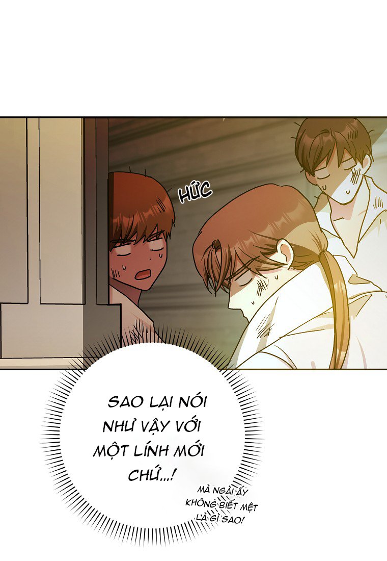 trở thành vợ của nam chính chapter 37 19