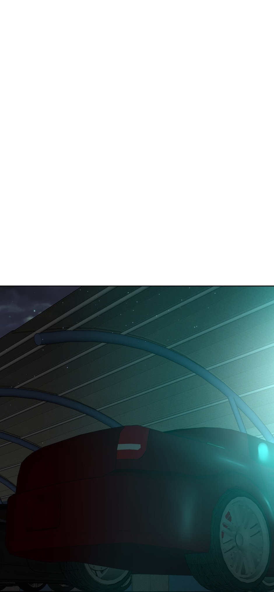 góc tối trái tim chapter 18.2 18