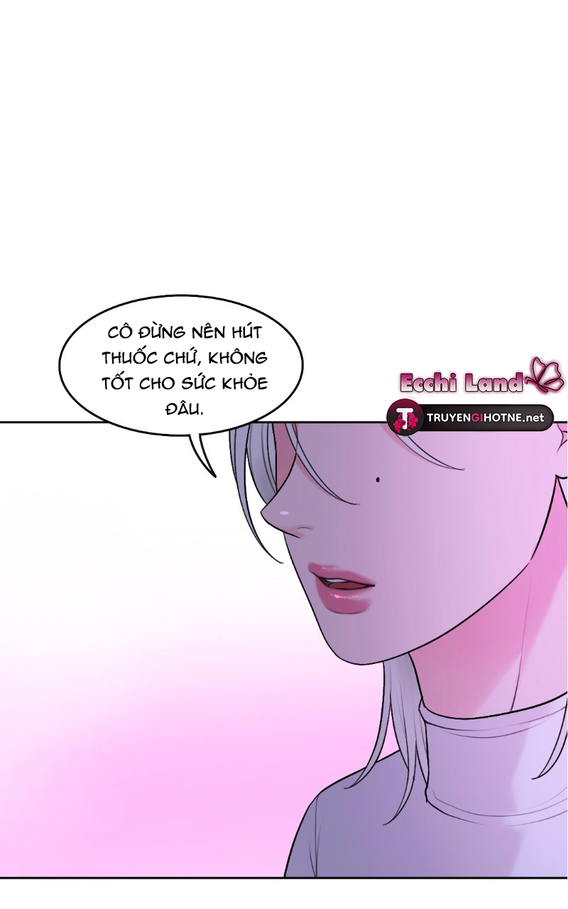 Tàn Nhẫn chapter 31.2 - Trang 35