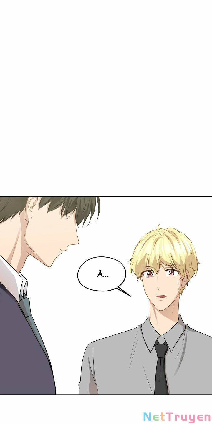 cuộc sống kỳ thú chapter 89 39