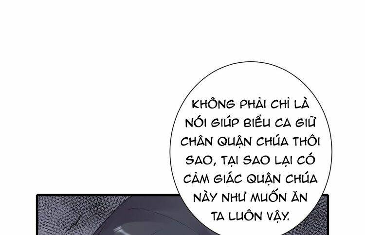 hoa nhan sách chapter 78.1 42