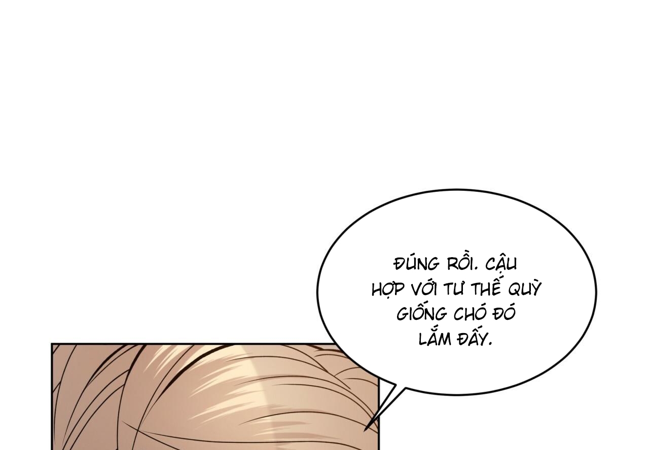 luân đôn trong màn đêm chapter 10 108