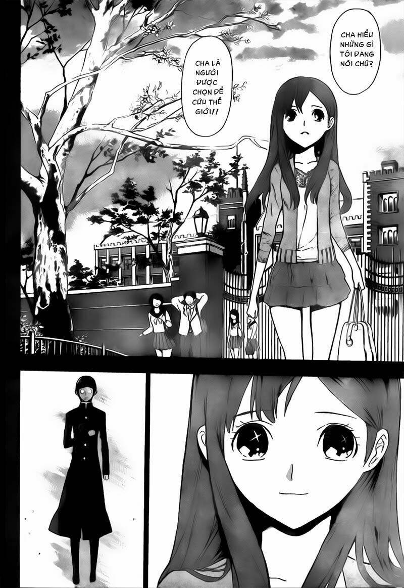 defense devil chapter 71 15