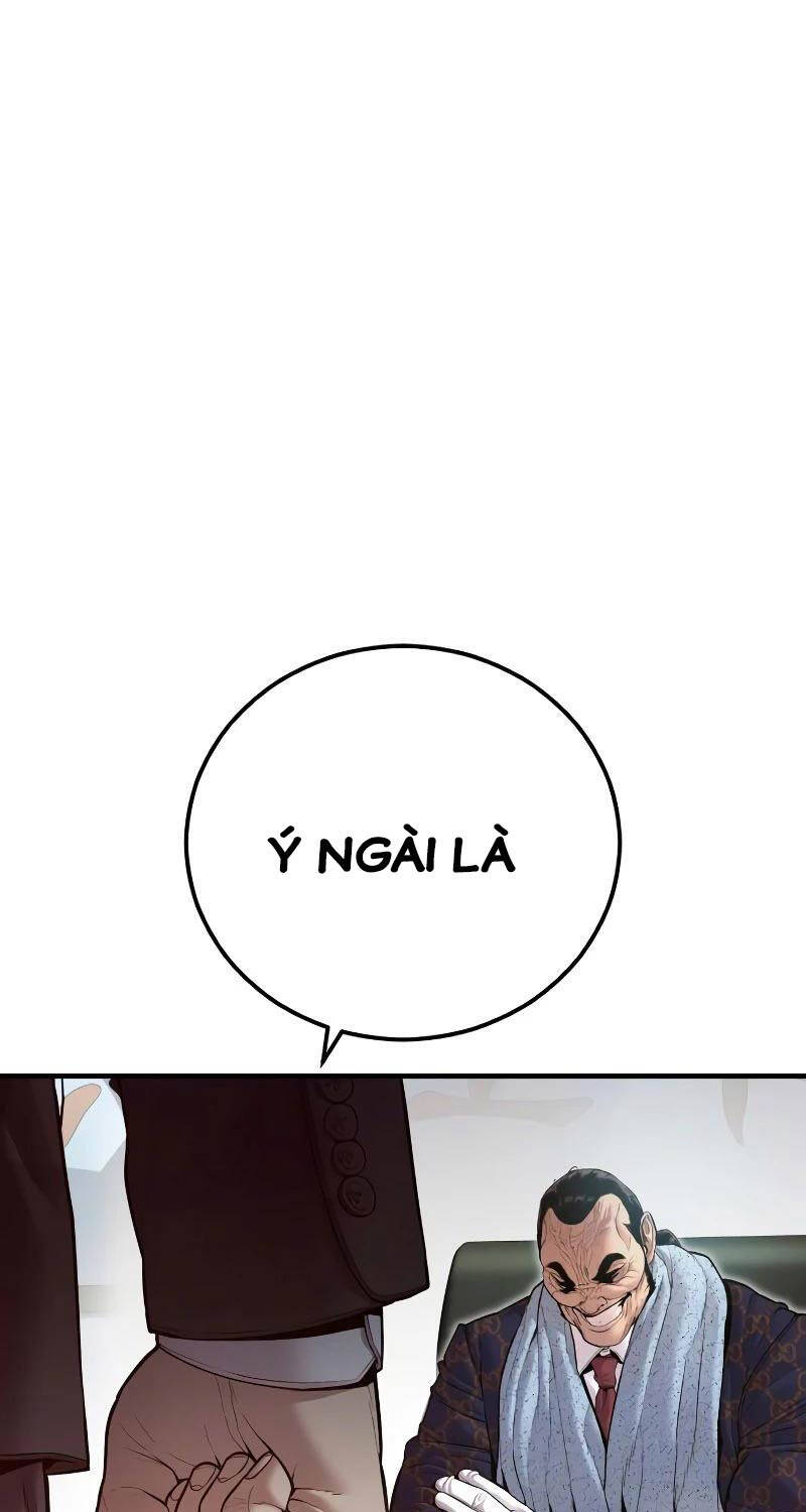 đặc vụ kim chapter 146 168