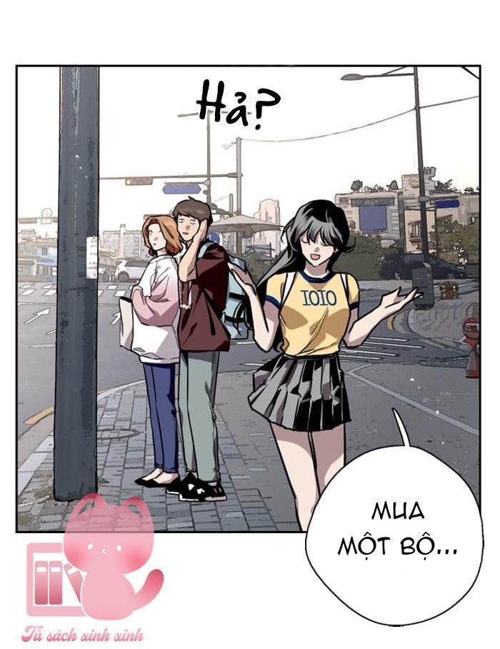 lee doona chapter 65 46