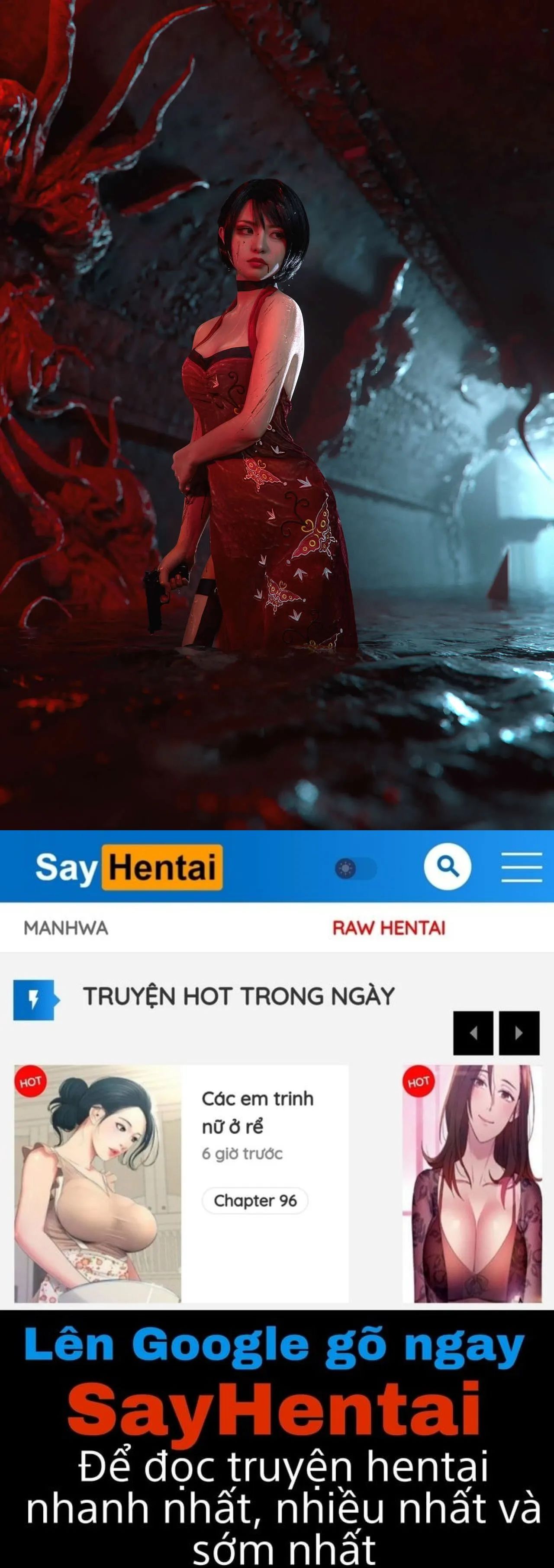 hình cosplay chapter 437 88