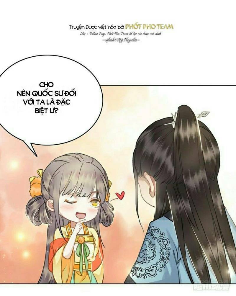 gay rồi! cái đó thành tinh rồi chapter 49 57