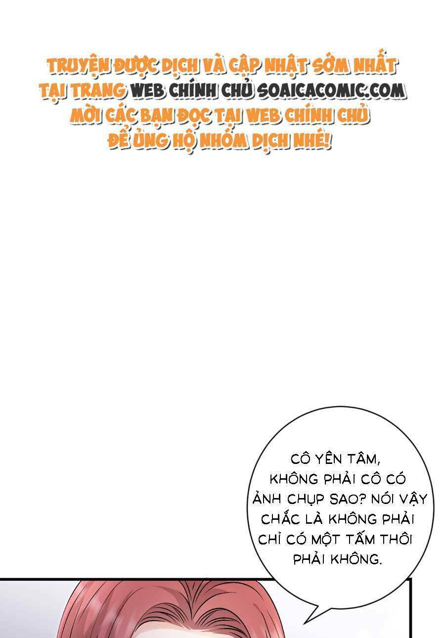 đại tiểu thư có ý đồ gì xấu đâu chapter 167 1