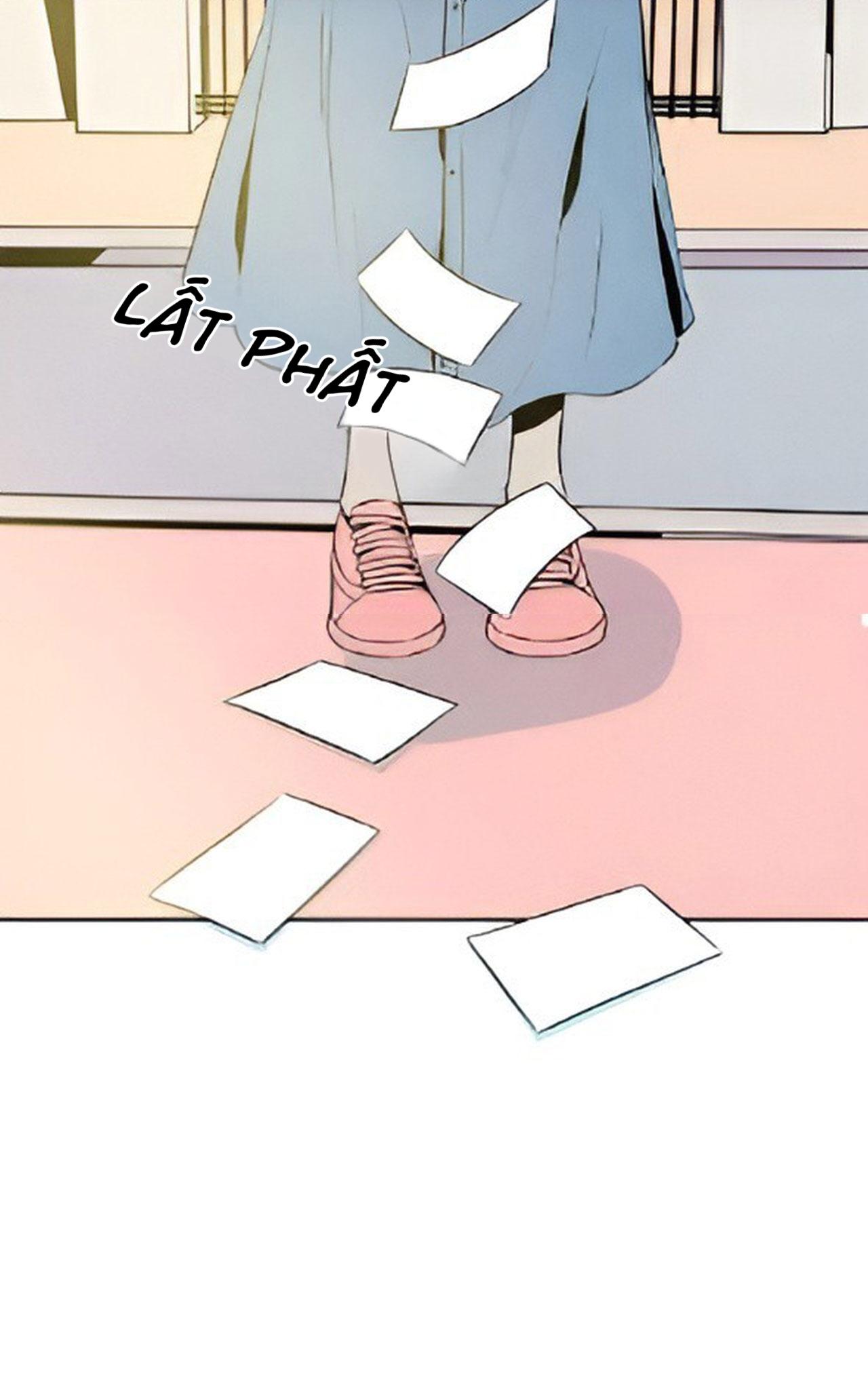 bona sort chapter 22 4