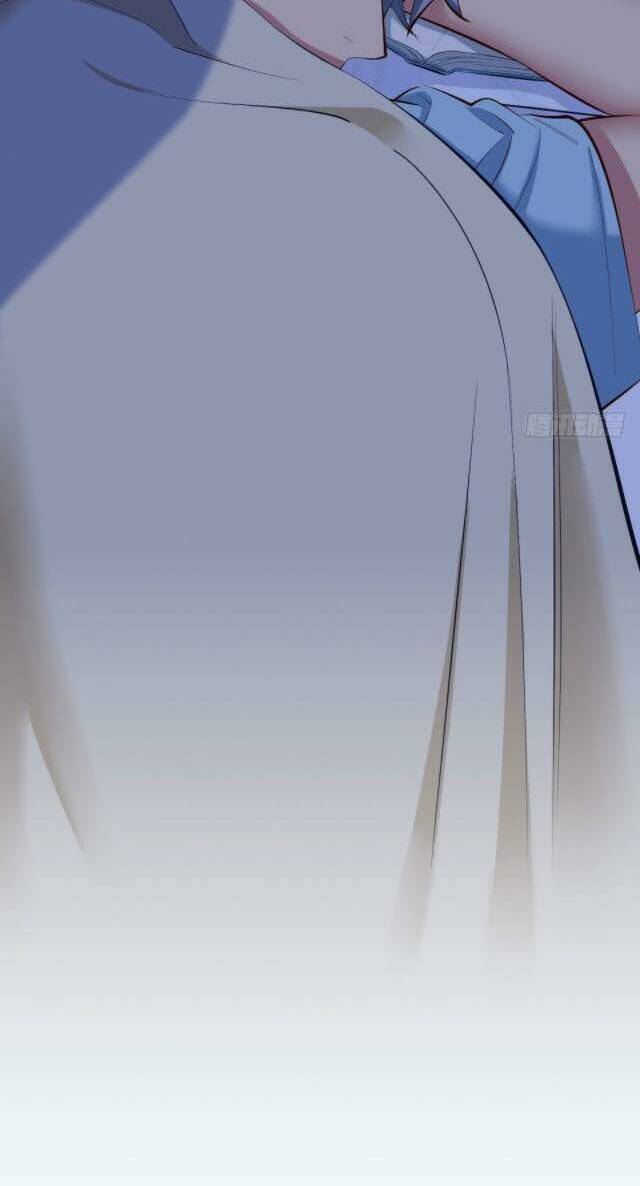 nhạc phụ đại nhân là lão bà chapter 5 11