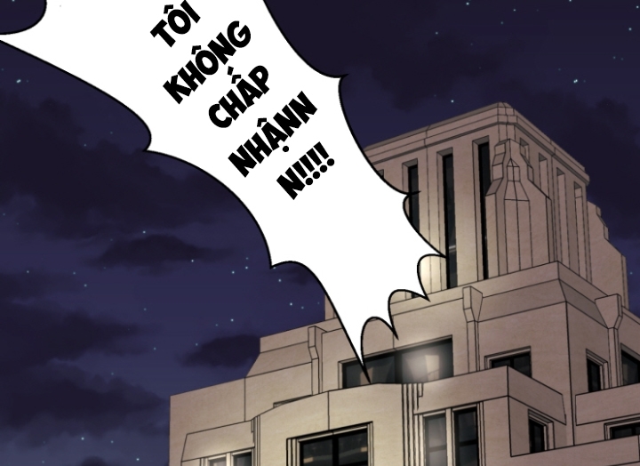 kiếp trước bí ẩn của giáo sư chapter 2 90