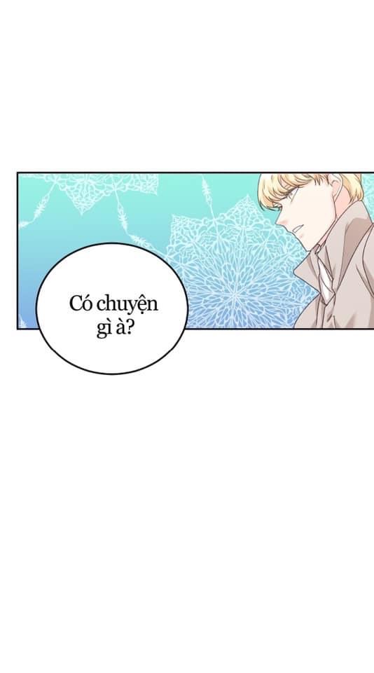 ebony, quạ đen chapter 9 14