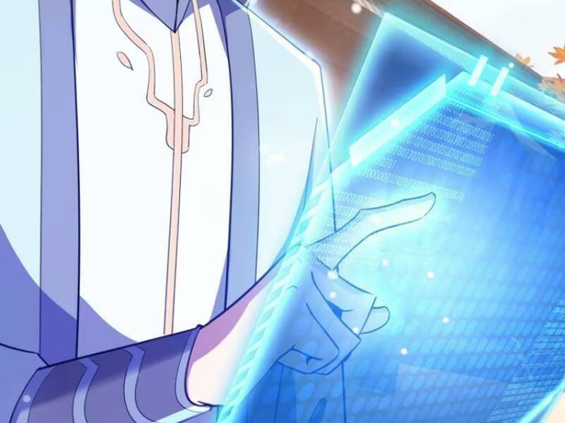 trăm tuổi mở hệ thống: con hiền cháu ngoan quỳ khắp núi! chapter 25 13