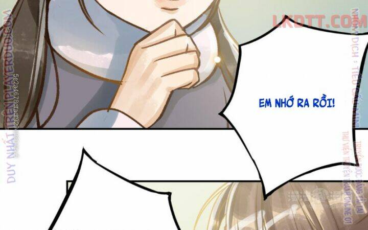 chồng trước 18 tuổi chapter 24 44