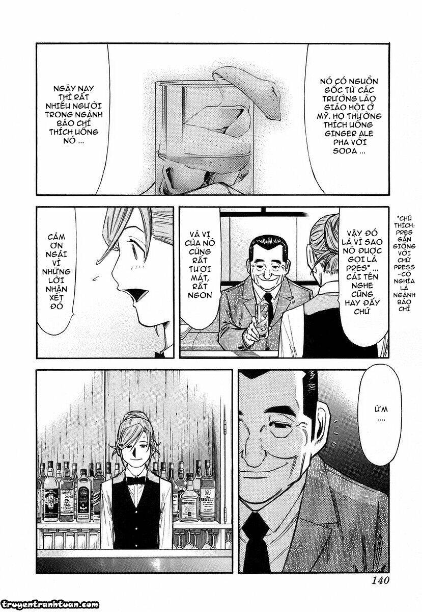 bartender chapter 61 17