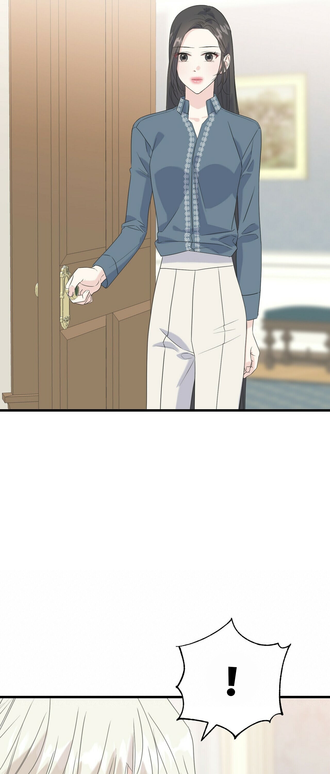 chàng hoàng tử máu s và nàng kỵ sĩ lạnh lùng chapter 37.1 35