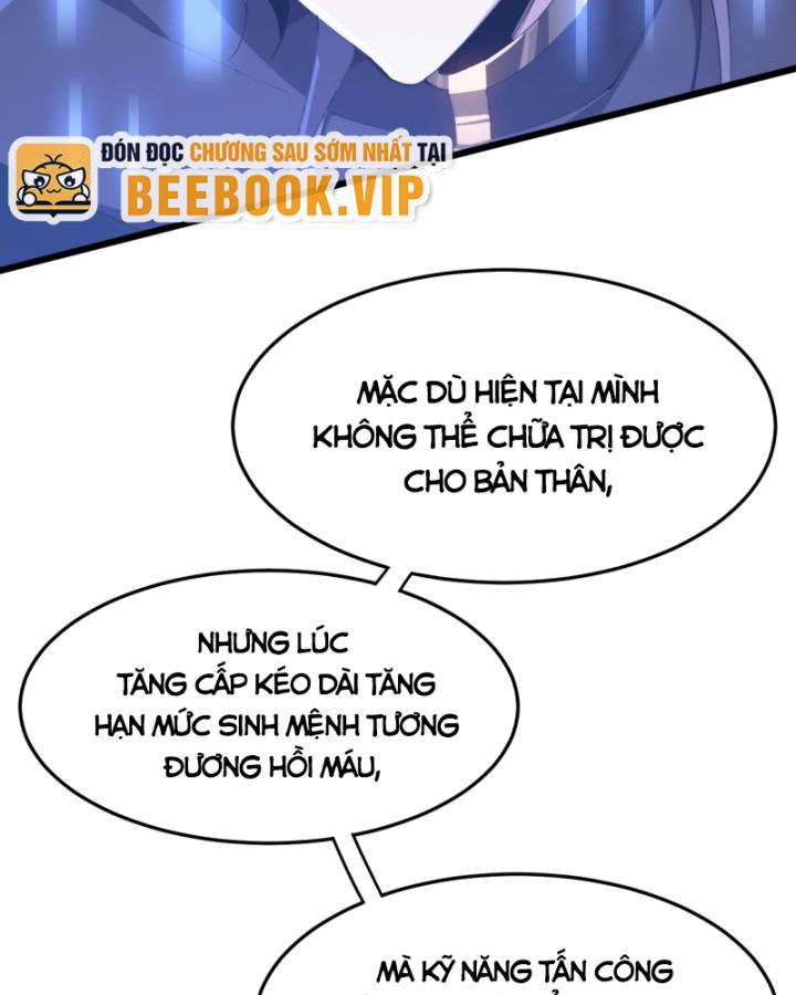 tay tàn ta đây lên như diều gặp gió ở phản phái chapter 3 134