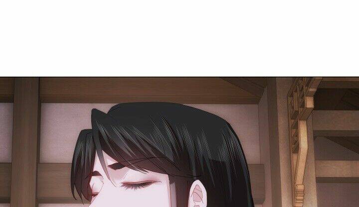 bí mật của dạ tộc chapter 5.2 43