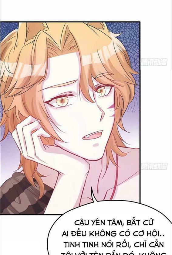 [16+] thảnh thơi thú thế chủng chủng điền, sinh sinh tể chapter 79 29