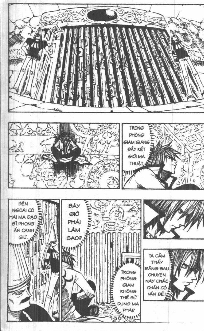 rave master (scan) chapter 23 154