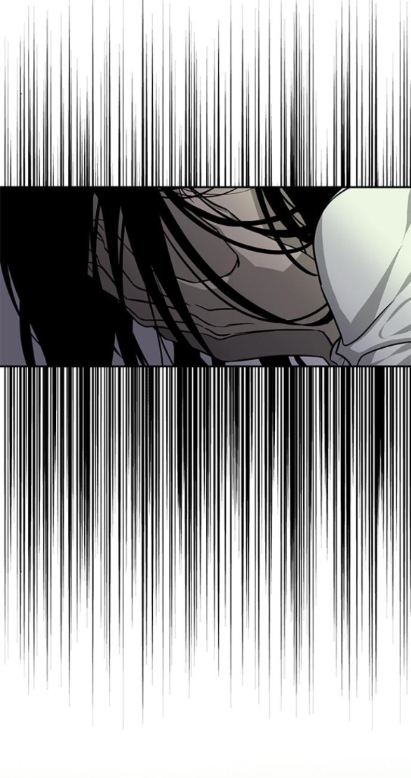 Cạm Bẫy chapter 171.2 40