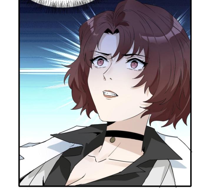 ta, thiên sát cô tinh chapter 11 33