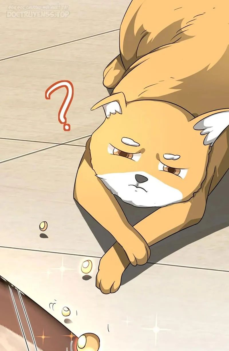 huyền huyễn: ta bắt đầu vô địch từ bại gia chapter 17 8