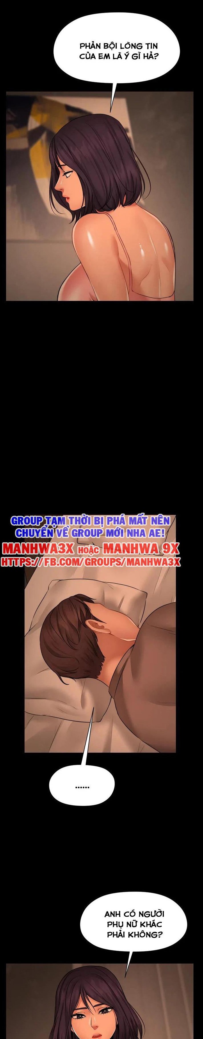 vợ thằng bạn thân chapter 6 1