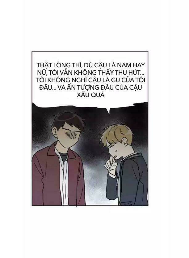 dasadanan chapter 11.2 18