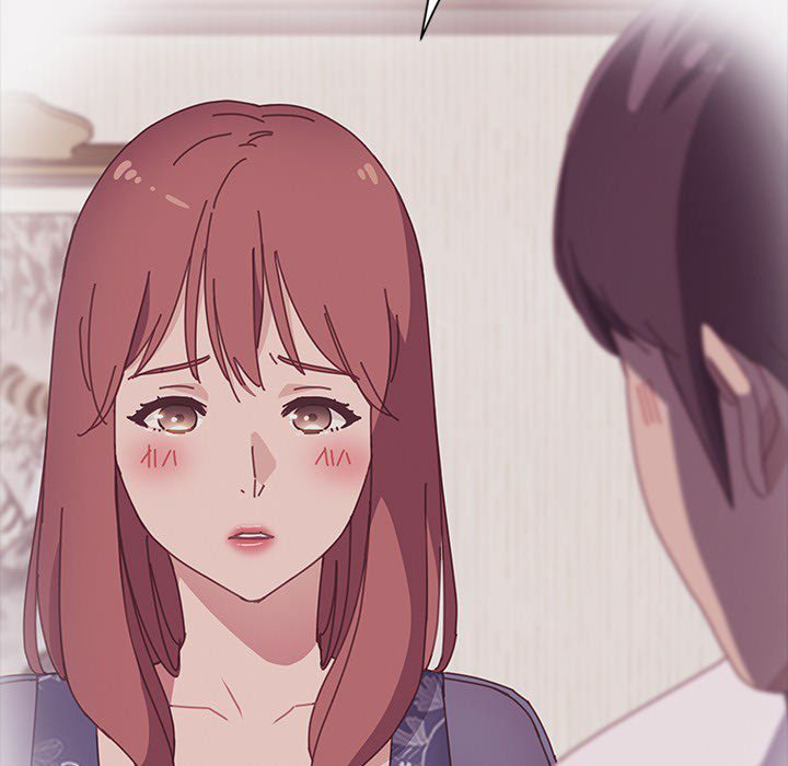 trợ lý chapter 36 20