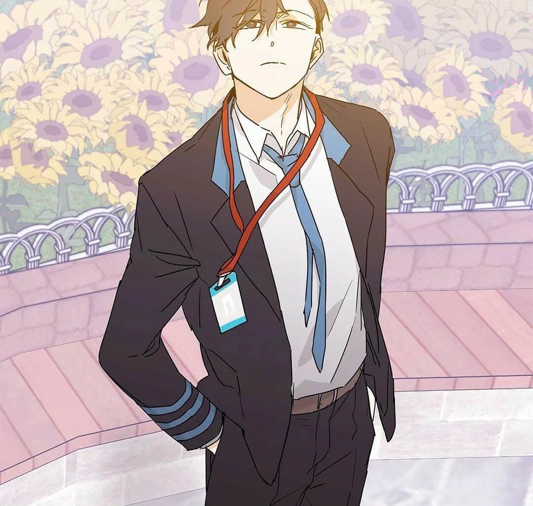 guide cấp b chapter 13 149