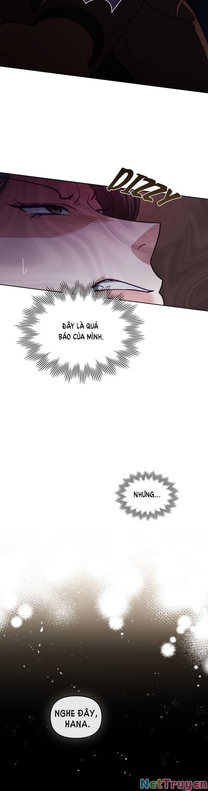 kẻ nghiệp dư chapter 25 7