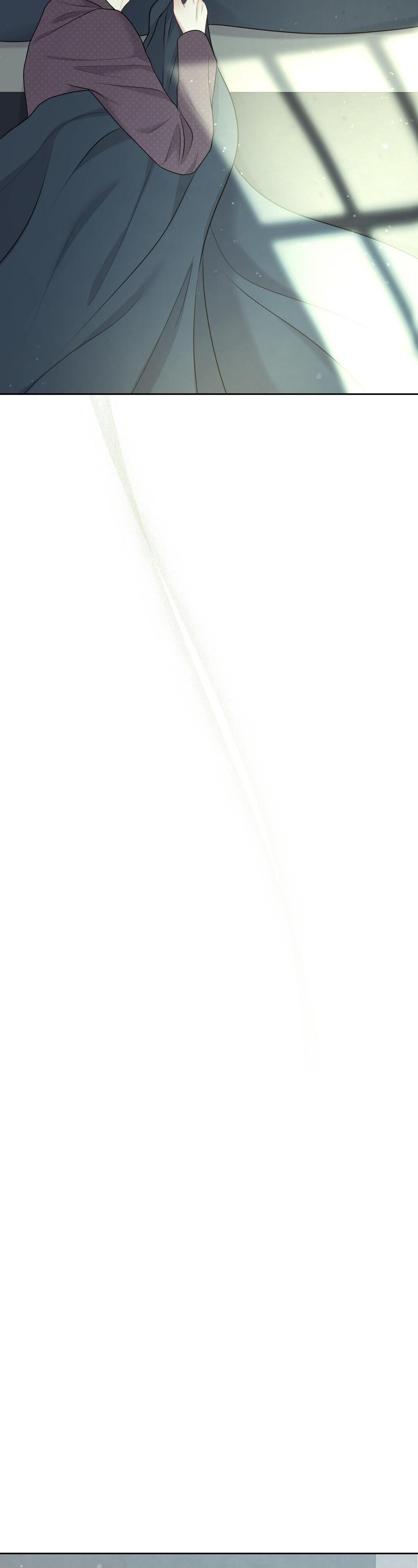 macguffin chapter 4 15