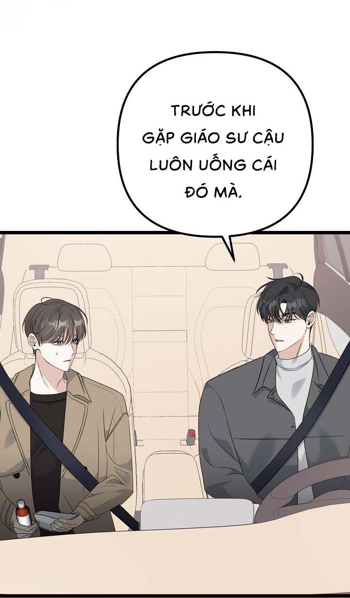 say nắng chapter 18 78