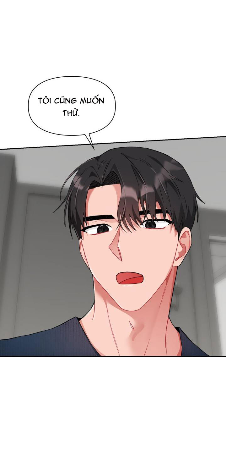 one, two, three chapter 3 45