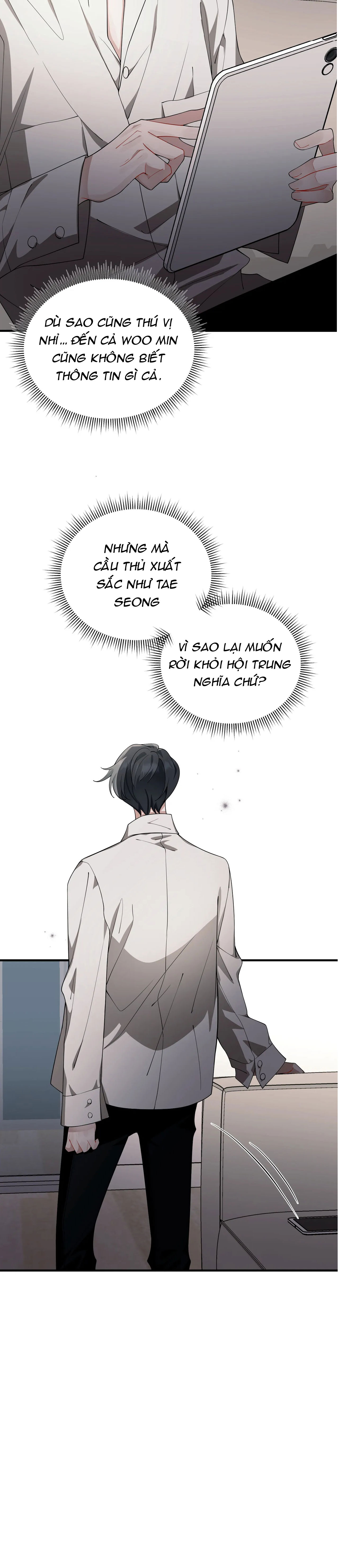 vết tích chapter 12 10