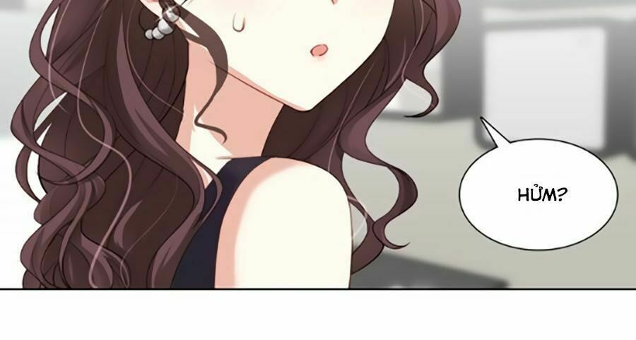 tình yêu là thế phần 2 chapter 34 34